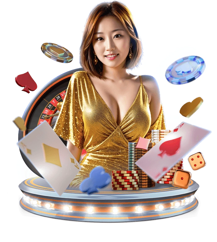 Trung tâm hỗ trợ Melbet