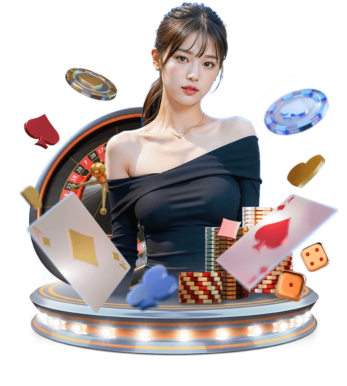 Liên hệ và hỗ trợ Melbet