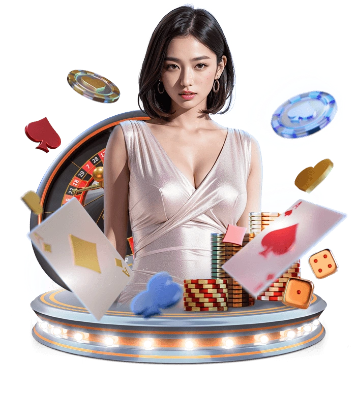 Khu thương hiệu Melbet